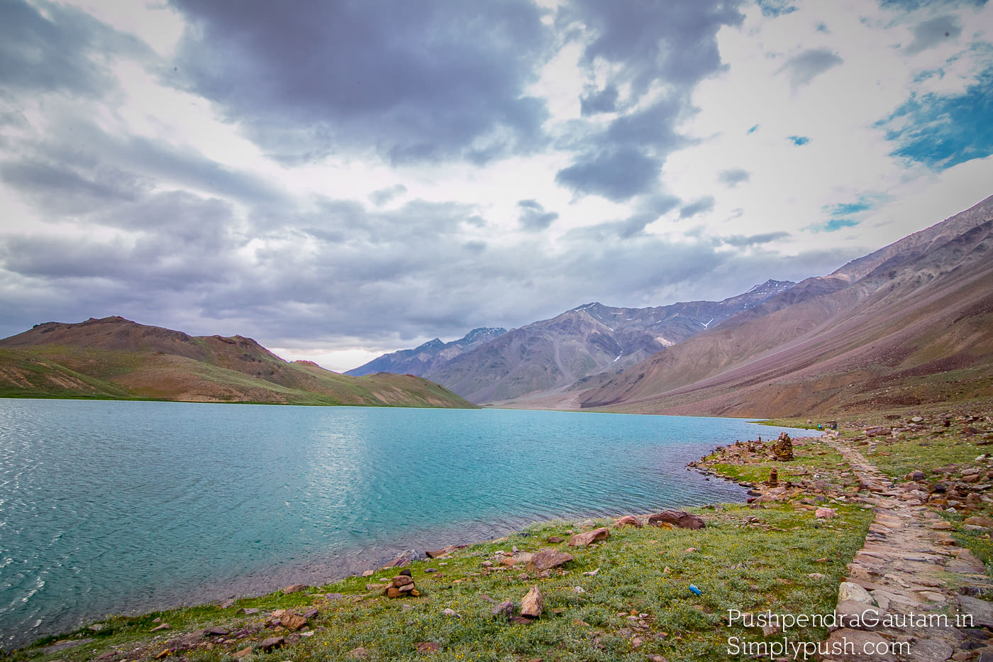 chandratal-lake-spiti-valley-pics-kaza-spiti-valley-chandratal